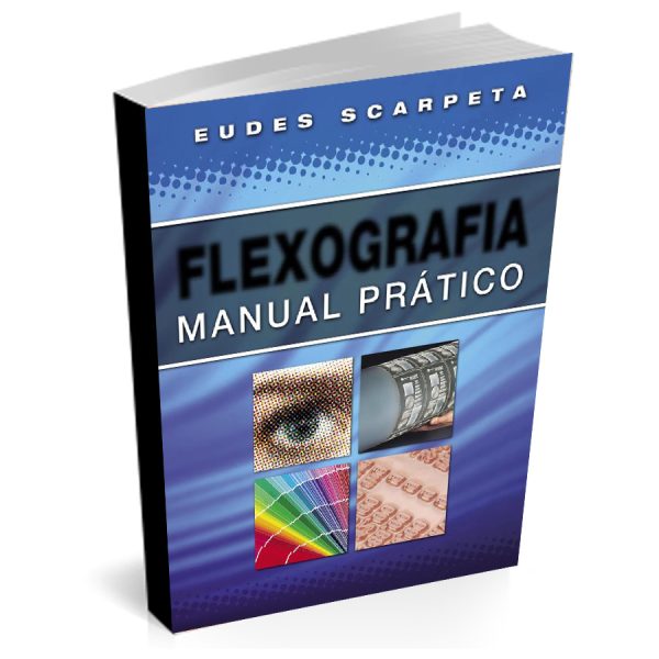Manual prático Flexografia