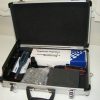 Kit Para Medição De Anilox BÁSICO - Image 3