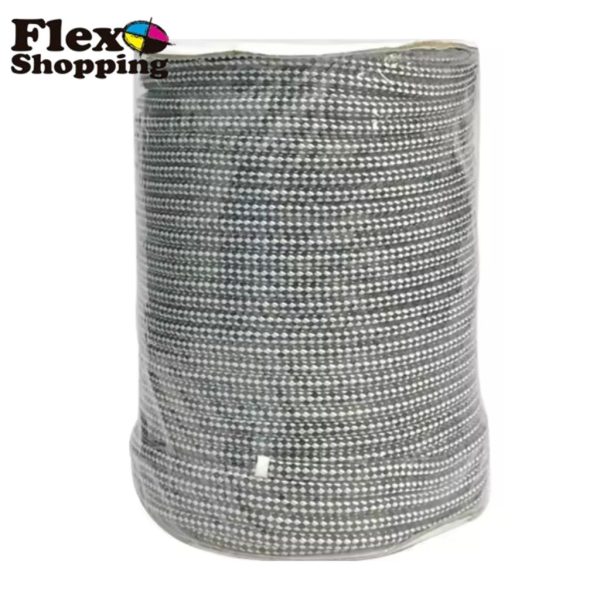 Cordão Anti Estática para Embalagens Flexíveis - Imagem 5