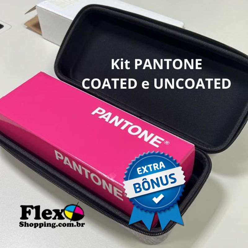 KIT PANTONE 4 flexoshopping 2023 111 800×800