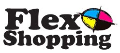 Flexoshopping