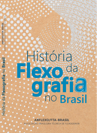 abflexo-lanca-livro-historia-da-flexografia-no-brasil-na-converexpo