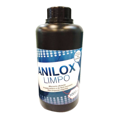 anilox-limpo-gel