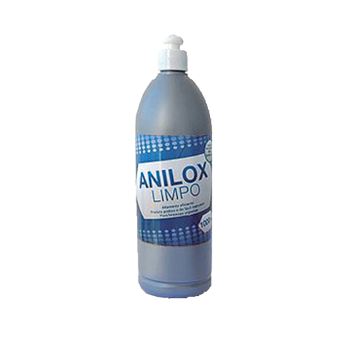 anilox-limpo-liquido