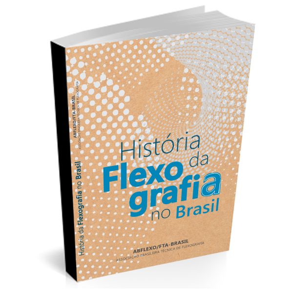 historia-da-flexografia-no-Brasil-600×600